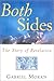 Both Sides: The Story of Re...