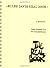 Miles Davis Real Book