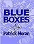 Blue Boxes
