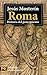 Roma: Historia del pensamiento
