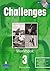 Challenges Workbook 3: Work...