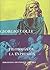 Filosofía de la expresión (Biblioteca De Ensayo: Serie Mayor) (Spanish Edition)
