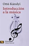 Introduccion a la...