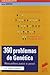 360 problemas de genética: resueltos paso a paso