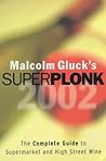Superplonk
