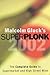 Superplonk