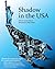 Shadow in the USA