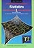Statistics (Advanced Modula...