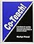 Co-Teach!: A Handbook for C...