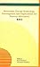 Renewable energy technology development implication for pover... by R.K. Pachauri