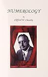 Numerology