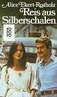 Reis aus Silbersc...