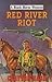 Red River Riot