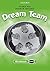 Dream Team