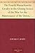 The Fourth Massachusetts Cavalry in the Closing Scenes of the... by William B. Arnold