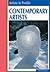Artists in Profile: Contemp...