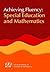 Achieving Fluency: Special Education and Mathematics