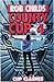 Cup Clashes (County Cup #4)