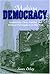 Making Democracy: Leadership, Class, Gender, and Political Participation in Thailand