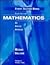 Mathematics, Student Soluti...