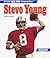 Steve Young
