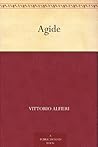 Agide (Italian Edition)