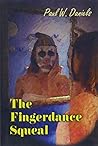 The Fingerdance Squeal