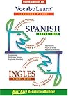 VocabuLearn Language Power! - Spanish/Ingles: Level Two (VocabuLearn Music-Enhanced) (Spanish Edition) (Spanish and English Edition)
