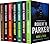 Spenser Novel Collection: Now And Then, School Days, Hugger Mugger, Hush Money, Sudden Mischief, Small Vices, Double Play (A Spenser Novel)
