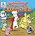 Red Penguin and the Missing Sushi by Eileen Wacker