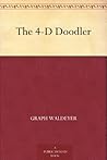 The 4-D Doodler