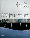 Atlas of Acupuncture and Cards Package