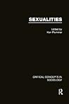 Sexualities:Crit Concepts V3