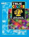 Placement Tests for True Colors: An EFL Course for Real Communication