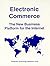 Electronic Commerce: The Ne...