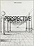 Perspective