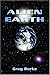 Alien Earth