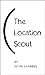 The Location Scout