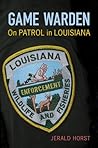 Game Warden: On P...