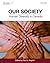 Our Society: Human Diversity in Canada (Canadian)