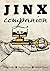 JINX Companion: Unlocking M...