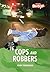 True Crime: Cops and Robbers Paperback
