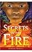 Secrets in the Fire