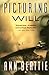 Picturing Will (Vintage Contemporaries)