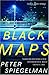 Black Maps (John March, #1)