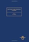Software for Computer Control: Symposium Proceedings: 2nd