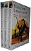 Elmore Leonard Collection: Out Of Sight, Freaky Deaky, Get Shorty