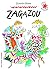 Zagazou