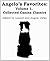 Angelo's Favorites: Volume ...