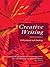 Creative Writing: A Workbook with Readings